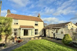 Front- click for photo gallery